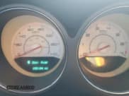 ✅ 2011 Dodge Challenger • VIN: 2B3CJ4DG1BH586071 • Лот: 90857945. Опубликован ранее на Copart с пробегом 190 194 миль. Бесплатный доступ к архиву аукционных продаж из США и подробный отчёт об истории автомобиля на DreamBid. Изображение 9.