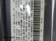 ✅ 2017 Honda Accord EX-L • VIN: 1HGCT2B86HA000157 • Lot: 81902255. Listed on Copart with 71,529 mi. Free auction sales archive from the USA and detailed vehicle history report at DreamBid. Image 13.