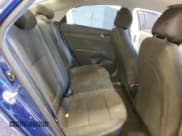 ✅ 2019 Hyundai Accent SE • VIN: 3KPC24A33KE071162 • Лот: 68492464. Опубликован ранее на Copart с пробегом 135 541 миль. Бесплатный доступ к архиву аукционных продаж из США и подробный отчёт об истории автомобиля на DreamBid. Изображение 10.