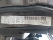 ✅ 2017 Jeep Cherokee Limited • VIN: 1C4PJMDB0HW657209 • Lot: 42753860. Wystawiony na IAAI z przebiegiem 92 797 mil. Bezpłatny archiwum sprzedaży aukcyjnych z USA i szczegółowy raport historii pojazdu na DreamBid. Zdjęcie 9.