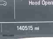 2017 Chevrolet Cruze LT z VIN 1G1BE5SM4H7111511, wystawiony jako IAAI lot #43165045 z przebiegiem 140 515 mil mil oraz . Historia ofert i sprzedaży dostępna na DreamBid. Obrazek 15.