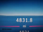 ✅ 2024 Mercedes-Benz CLE 300 • VIN: W1KMJ4HB7RF023870 • Лот: 41165727. Опубликован ранее на IAAI с пробегом 4 831 миль. Бесплатный доступ к архиву аукционных продаж из США и подробный отчёт об истории автомобиля на DreamBid. Изображение 15.