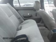 ✅ 1996 Toyota Corolla • VIN: 2T1BA02EXTC113169 • Lot: 42524419. Listed on IAAI with 174,647 mi. Free auction sales archive from the USA and detailed vehicle history report at DreamBid. Image 8.