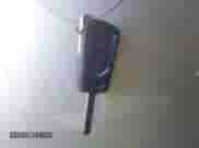 2023 Toyota Camry SE with VIN 4T1G11BK5PU105423, listed as a IAAI auction lot 41414587 with 38,527 mi miles and . Bid and sale history available at DreamBid. Image 11.