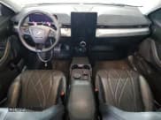 ✅ 2022 Ford Mustang Mach-E California Route 1 • VIN: 3FMTK2R7XNMA29881 • Лот: 49802714. Опубликован ранее на Copart с пробегом 23 471 миль. Бесплатный доступ к архиву аукционных продаж из США и подробный отчёт об истории автомобиля на DreamBid. Изображение 8.