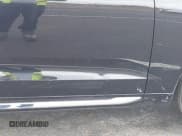 ✅ 2021 Volvo XC60 Inscription • VIN: YV4102DL6M1699569 • Лот: 43560191. Опубликован ранее на IAAI с пробегом 60 361 миль. Бесплатный доступ к архиву аукционных продаж из США и подробный отчёт об истории автомобиля на DreamBid. Изображение 17.