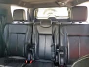 ✅ 2019 Ford Expedition Max XLT • VIN: 1FMJK1HT2KEA69373 • Lot: 65460935. Listed on Copart with 120,045 mi. Free auction sales archive from the USA and detailed vehicle history report at DreamBid. Image 10.