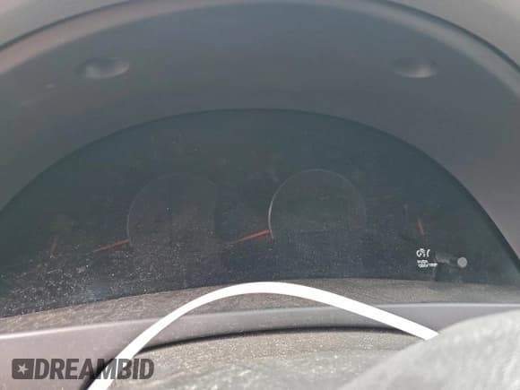 ✅ 2011 Toyota Camry SE • VIN: 4T1BK3EK9BU127223 • Lot: 93488615. Wystawiony na Copart z przebiegiem Nie podano. Bezpłatny archiwum sprzedaży aukcyjnych z USA i szczegółowy raport historii pojazdu na DreamBid. Zdjęcie 9.