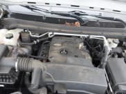 ✅ 2016 Chevrolet Colorado 2WD WT • VIN: 1GCHSBEA8G1386696 • Лот: 43555941. Опубликован ранее на IAAI с пробегом 105 936 миль. Бесплатный доступ к архиву аукционных продаж из США и подробный отчёт об истории автомобиля на DreamBid. Изображение 10.