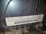 ✅ 2006 Volkswagen Jetta 2.5L • VIN: 3VWRG71K56M710445 • Лот: 66853875. Опубликован ранее на Copart с пробегом 137 968 миль. Бесплатный доступ к архиву аукционных продаж из США и подробный отчёт об истории автомобиля на DreamBid. Изображение 12.