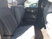 ✅ 2011 Ford F-150 XLT • VIN: 1FTFW1ET0BFB32273 • Lot: 43616520. Wystawiony na IAAI z przebiegiem 231 189 mil. Bezpłatny archiwum sprzedaży aukcyjnych z USA i szczegółowy raport historii pojazdu na DreamBid. Zdjęcie 8.