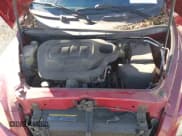 ✅ 2007 Chevrolet HHR LT • VIN: 3GNDA33P67S543291 • Лот: 43641790. Опубликован ранее на IAAI с пробегом 164 462 миль. Бесплатный доступ к архиву аукционных продаж из США и подробный отчёт об истории автомобиля на DreamBid. Изображение 10.