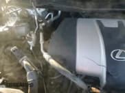 ✅ 2017 Lexus RX 350 • VIN: 2T2BZMCA0HC098454 • Lot: 95658115. Listed on Copart with 72,673 mi. Free auction sales archive from the USA and detailed vehicle history report at DreamBid. Image 14.