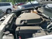 ✅ 2020 Chevrolet Colorado 4WD Work Truck • VIN: 1GCGTBEN8L1156811 • Лот: 42273222. Опубликован ранее на IAAI с пробегом 65 617 миль. Бесплатный доступ к архиву аукционных продаж из США и подробный отчёт об истории автомобиля на DreamBid. Изображение 18.