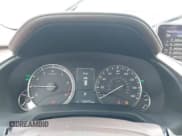 ✅ 2016 Lexus RX 350 • VIN: 2T2BZMCA2GC006369 • Lot: 42868934. Wystawiony na IAAI z przebiegiem 154 415 mil. Bezpłatny archiwum sprzedaży aukcyjnych z USA i szczegółowy raport historii pojazdu na DreamBid. Zdjęcie 7.