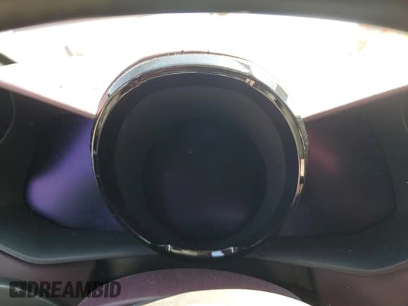 ✅ 2023 Aston Martin Vantage • VIN: SCFSMGBW0PGP08680 • Lot: 49828114. Wystawiony na Copart z przebiegiem Nie podano. Bezpłatny archiwum sprzedaży aukcyjnych z USA i szczegółowy raport historii pojazdu na DreamBid. Zdjęcie 9.