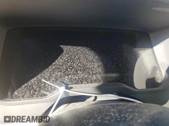 ✅ 2023 Toyota Tundra 1794 Edition • VIN: 5TFMC5DB6PX014651 • Лот: 80339014. Опубликован ранее на Copart с пробегом Не указан. Бесплатный доступ к архиву аукционных продаж из США и подробный отчёт об истории автомобиля на DreamBid. Изображение 9.