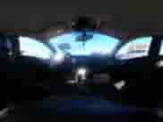 2015 Dodge Dart SXT с VIN 1C3CDFBB8FD309613, выставлен на аукционе IAAI как лот 41745740 с пробегом 121 156 миль миль и . История ставок и продаж доступна на DreamBid. Изображение 20.