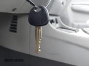 ✅ 2011 Hyundai Accent GLS • VIN: KMHCN4AC5BU603015 • Лот: 41949292. Опубликован ранее на IAAI с пробегом 206 879 миль. Бесплатный доступ к архиву аукционных продаж из США и подробный отчёт об истории автомобиля на DreamBid. Изображение 11.