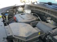 ✅ 2019 Hyundai Tucson Night Edition • VIN: KM8J3CAL0KU985218 • Lot: 43729808. Listed on IAAI with 155,231 mi. Free auction sales archive from the USA and detailed vehicle history report at DreamBid. Image 19.