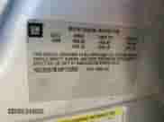 2009 Chevrolet Malibu 1LT z VIN 1G1ZH57B19F172853, wystawiony jako Copart lot #71666114 z przebiegiem 147 915 mil mil oraz Nie do naprawy • Non repairable. Historia ofert i sprzedaży dostępna na DreamBid. Obrazek 12.