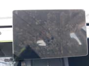 ✅ 2021 Tesla Model 3 Performance • VIN: 5YJ3E1EC8MF044388 • Lot: 41821892. Wystawiony na IAAI z przebiegiem Nie podano. Bezpłatny archiwum sprzedaży aukcyjnych z USA i szczegółowy raport historii pojazdu na DreamBid. Zdjęcie 17.