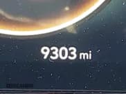 ✅ 2023 Hyundai Tucson Limited • VIN: KM8JFDA21PU133987 • Lot: 41712799. Wystawiony na IAAI z przebiegiem 9 303 mil. Bezpłatny archiwum sprzedaży aukcyjnych z USA i szczegółowy raport historii pojazdu na DreamBid. Zdjęcie 15.