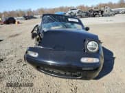 ✅ 1992 Mazda MX-5 Miata Special Edition • VIN: JM1NA351XN0311206 • Lot: 78864794. Wystawiony na Copart z przebiegiem 59 189 mil. Bezpłatny archiwum sprzedaży aukcyjnych z USA i szczegółowy raport historii pojazdu na DreamBid. Zdjęcie 5.