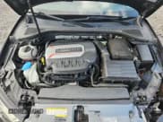 ✅ 2015 Audi S3 Premium Plus • VIN: WAUBFGFF2F1072233 • Lot: 63551155. Wystawiony na Copart z przebiegiem 78 355 mil. Bezpłatny archiwum sprzedaży aukcyjnych z USA i szczegółowy raport historii pojazdu na DreamBid. Zdjęcie 11.