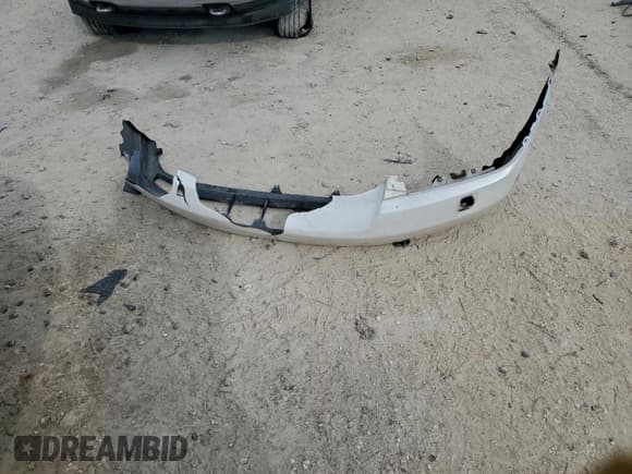 ✅ 2004 Lexus RX 330 • VIN: JTJHA31U940070358 • Лот: 94350325. Опубликован ранее на Copart с пробегом 125 897 миль. Бесплатный доступ к архиву аукционных продаж из США и подробный отчёт об истории автомобиля на DreamBid. Изображение 13.