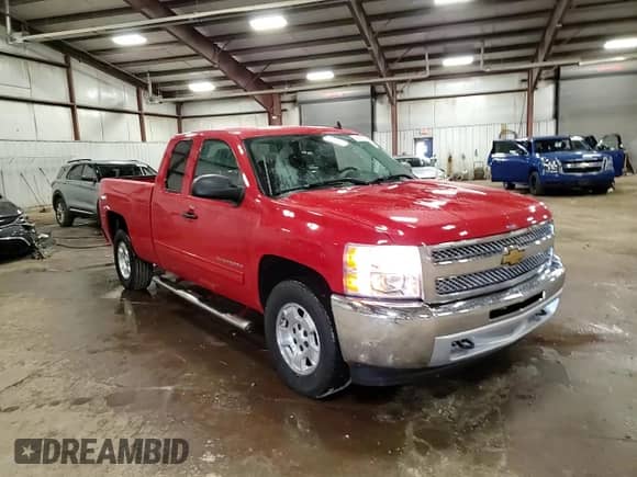 2013 Chevrolet Silverado 1500 LT with VIN 1GCRKSE76DZ329371, listed as a Copart auction lot 87091925 with 139,713 mi miles and Clean title. Bid and sale history available at DreamBid. Image 13.