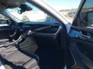 ✅ 2022 Jeep Grand Cherokee Altitude • VIN: 1C4RJKAG3N8624671 • Лот: 43494559. Опубликован ранее на IAAI с пробегом 42 202 миль. Бесплатный доступ к архиву аукционных продаж из США и подробный отчёт об истории автомобиля на DreamBid. Изображение 5.