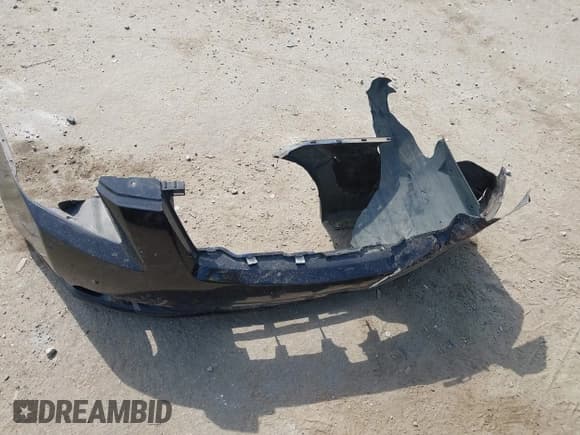 ✅ 2011 Nissan Sentra SL • VIN: 3N1AB6AP5BL653963 • Lot: 42092619. Listed on IAAI with 167,741 mi. Free auction sales archive from the USA and detailed vehicle history report at DreamBid. Image 11.