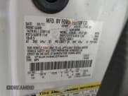 ✅ 2012 Ford Expedition Max King Ranch • VIN: 1FMJK1H54CEF06535 • Лот: 40274480. Опубликован ранее на IAAI с пробегом 130 416 миль. Бесплатный доступ к архиву аукционных продаж из США и подробный отчёт об истории автомобиля на DreamBid. Изображение 9.