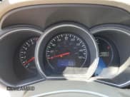 ✅ 2014 Nissan Murano S • VIN: JN8AZ1MW2EW508090 • Lot: 70130555. Listed on Copart with 149,903 mi. Free auction sales archive from the USA and detailed vehicle history report at DreamBid. Image 9.