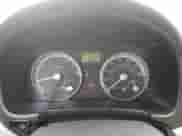 2008 Hyundai Accent GLS с VIN KMHCN46C48U260327, выставлен на аукционе Copart как лот 75771754 с пробегом 88 995 миль миль и Чистый • Clean title. История ставок и продаж доступна на DreamBid. Изображение 9.