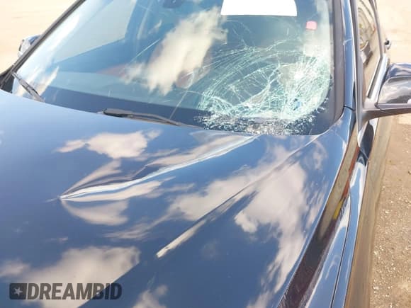 ✅ 2015 BMW 3 Series 328i • VIN: WBA3A5C59FF606706 • Lot: 43284667. Listed on IAAI with 159,668 mi. Free auction sales archive from the USA and detailed vehicle history report at DreamBid. Image 18.