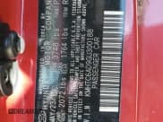 ✅ 2016 Hyundai Veloster • VIN: KMHTC6AD9GU300188 • Lot: 77592384. Wystawiony na Copart z przebiegiem 88 769 mil. Bezpłatny archiwum sprzedaży aukcyjnych z USA i szczegółowy raport historii pojazdu na DreamBid. Zdjęcie 12.