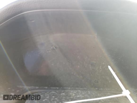 ✅ 2022 Honda Accord Sport • VIN: 1HGCV1F31NA800525 • Lot: 90410425. Wystawiony na Copart z przebiegiem Nie podano. Bezpłatny archiwum sprzedaży aukcyjnych z USA i szczegółowy raport historii pojazdu na DreamBid. Zdjęcie 9.