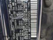 ✅ 2023 Hyundai Tucson N Line • VIN: KM8JF3AE4PU254520 • Lot: 58559485. Wystawiony na Copart z przebiegiem 107 340 mil. Bezpłatny archiwum sprzedaży aukcyjnych z USA i szczegółowy raport historii pojazdu na DreamBid. Zdjęcie 13.