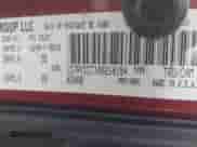 2010 Dodge 1500 Sport z VIN 1D7RV1CT1AS210154, wystawiony jako IAAI lot #41949799 z przebiegiem 147 783 mil mil oraz . Historia ofert i sprzedaży dostępna na DreamBid. Obrazek 9.