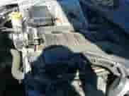 2005 Dodge Magnum SE с VIN 2D4FV48V65H565734, выставлен на аукционе IAAI как лот 41705058 с пробегом 251 033 миль миль и . История ставок и продаж доступна на DreamBid. Изображение 20.