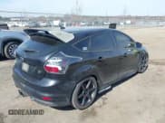 ✅ 2013 Ford Focus ST • VIN: 1FADP3L99DL161773 • Лот: 41775888. Опубликован ранее на IAAI с пробегом 229 084 миль. Бесплатный доступ к архиву аукционных продаж из США и подробный отчёт об истории автомобиля на DreamBid. Изображение 4.
