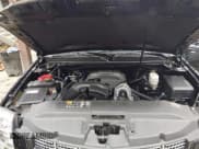 ✅ 2014 Cadillac Escalade Premium • VIN: 1GYS4CEF8ER203503 • Lot: 41612152. Listed on IAAI with 5,481 mi. Free auction sales archive from the USA and detailed vehicle history report at DreamBid. Image 10.