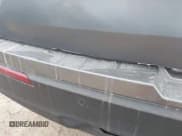 ✅ 2025 Ford Police Interceptor Utility • VIN: 1FM5K8AB9SGB13773 • Lot: 43087413. Wystawiony na IAAI z przebiegiem 5 378 mil. Bezpłatny archiwum sprzedaży aukcyjnych z USA i szczegółowy raport historii pojazdu na DreamBid. Zdjęcie 6.