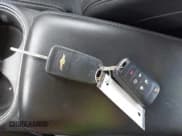 ✅ 2015 Chevrolet Volt • VIN: 1G1RD6E46FU140817 • Лот: 43529017. Опубликован ранее на IAAI с пробегом 113 216 миль. Бесплатный доступ к архиву аукционных продаж из США и подробный отчёт об истории автомобиля на DreamBid. Изображение 11.