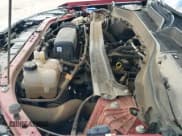 ✅ 2022 Ford Explorer Limited • VIN: 1FMSK7FH1NGA21118 • Lot: 43300038. Wystawiony na IAAI z przebiegiem 63 003 mil. Bezpłatny archiwum sprzedaży aukcyjnych z USA i szczegółowy raport historii pojazdu na DreamBid. Zdjęcie 19.