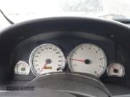 ✅ 2007 Saturn VUE I4 • VIN: 5GZCZ33D67S829798 • Lot: 42391338. Wystawiony na IAAI z przebiegiem 50 685 mil. Bezpłatny archiwum sprzedaży aukcyjnych z USA i szczegółowy raport historii pojazdu na DreamBid. Zdjęcie 7.