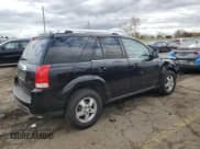 ✅ 2007 Saturn VUE V6 • VIN: 5GZCZ53477S837470 • Лот: 82739325. Опубликован ранее на Copart с пробегом 103 422 миль. Бесплатный доступ к архиву аукционных продаж из США и подробный отчёт об истории автомобиля на DreamBid. Изображение 3.