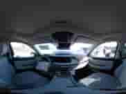 2024 Hyundai Palisade Calligraphy с VIN KM8R7DGE5RU791736, выставлен на аукционе IAAI как лот 43246151 с пробегом 9 939 миль миль и . История ставок и продаж доступна на DreamBid. Изображение 18.